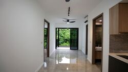 kent-ridge-hill-residences photo thumbnail #2